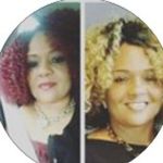 Sonya Turner Carter - @mrs.stcarterz - Instagram