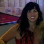 Sonya Turner Dreves - @sonya_dreves - Instagram