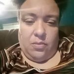 Sonya Turner Haynes - @sonyaturnerhaynes - Instagram