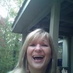Sonya Turner Kown - @chanagaye33 - Instagram