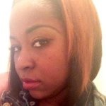 Sonya Turner Merritt - @pudin21 - Instagram