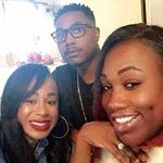 Sonya Turner-Robinson - @sonyaturnerrobinson - Instagram