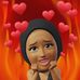 Sonyaa Turner - Facebook