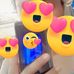 Sonia Totty - Facebook