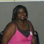 Sonia Twitty - @sassy_soniaa - Instagram