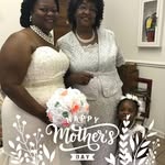 Sonia Twitty Trapps - @soniatwitty - Instagram