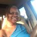 Sonia Twitty Trapps - Facebook