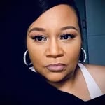 Sonya R Twitty - @suntwit2001 - Instagram