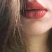 Sonya Tata - Facebook