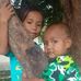 Sonya Tito - Facebook