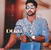 Dhairy Aasi Soni - Facebook
