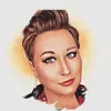 Sonya Tyrney - @sonya_noel222 - TikTok