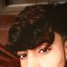 Suny Dahri - Facebook