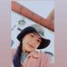 Tory Sonya - Facebook