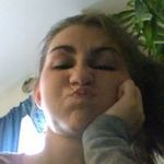 Cassonya Tyrrell - @cassonyatyrrell - Instagram