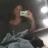 sofia.tyrrell - @sofia.tyrrell - TikTok