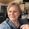 Sonia Tyrrell - @soniaslovakia - TikTok