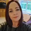 Sonya bracken - @sonyatyrrell - TikTok