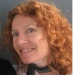 Sonya Tyrrell - Facebook