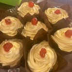 Sonya Tyrrell - Facebook