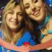 Sonya Tyrrell - Facebook
