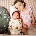 Sonya Tyrrell - Facebook