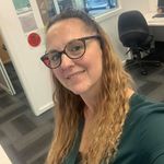 Sonya Tyrrell - @he.made.mepriceless - Instagram