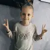 Софья 🧚 - @sonya__tyson - TikTok