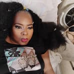 Sonya Tyson - Facebook