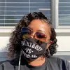 Sonya Tyson - @sonedots - TikTok