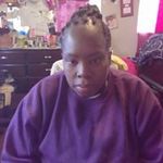 Sonya Tyson Mullens - @obey.sonya - Instagram