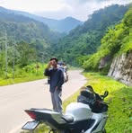 Tenson Sona - Facebook
