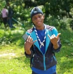 Tilson Zayana - Facebook