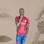 Tyson Sonny - Facebook