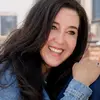 Sonia Ulrich - @soniaulrich - TikTok