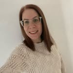 Sonja Ulrich | Team refresh yourself 💚 - @refreshed.sonni - Instagram