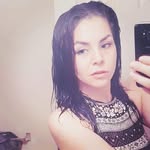 sonya ulrich - @sonya_sweet69 - Instagram
