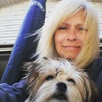 Sonya Ulrich - @sonyasgooddogs - Instagram