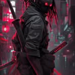 Ulrich Sanna - Facebook