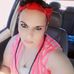 Sonia Upton - Facebook
