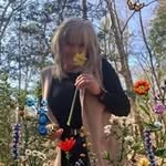 Sonya Presnell Holmes Upton - @sonya_presnell_holmes_upton - Instagram