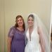 Sonya Spencer-Upton - Facebook
