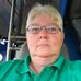 Sonya Upton - Facebook