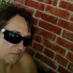 sonya upton - @sonyau2783 - Instagram
