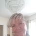 Sonya Upton - Facebook