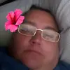 sonya❌ West Virginia - @sonya.upton5 - TikTok