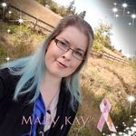 marykaysv - @sonya.vail.79 - Instagram