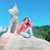 Sonia Vail - Facebook