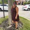 Sonia Vail - @soniavail - TikTok