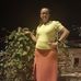 Sonia Vailant - Facebook